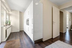 Verzetstraat 1940 1945 2a Uitgeest de Groot 7.JPG